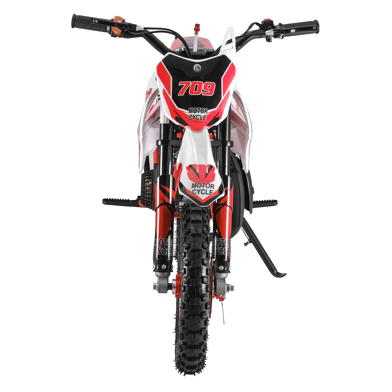 kf-S8075c1cc59e84dc293b3dc5fa29a584ak-49cc-2-Stroke-Kids-Dirt-Bike-Gas-Power-Motocross-Off-Road-Mini-Motorcycle-Pocket-Motorbike-with