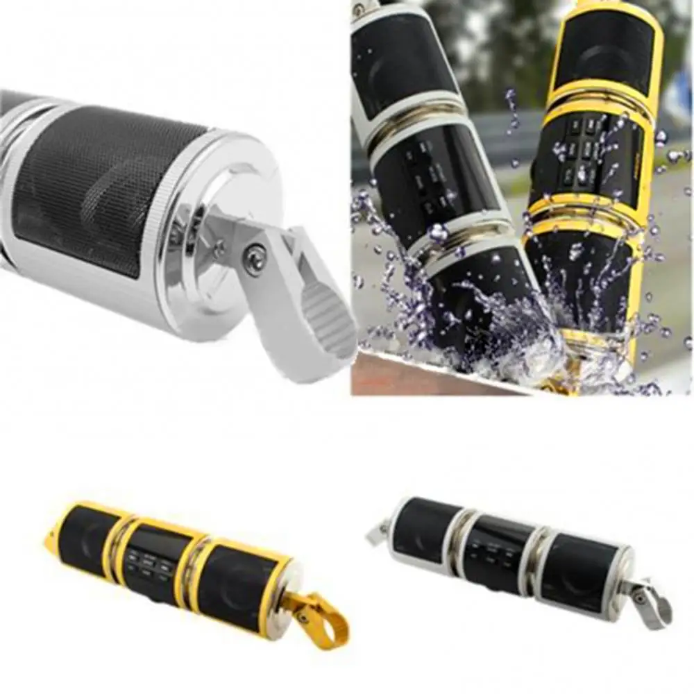 kf-Seff7d86cba6249549c8ca8dd15fa83e8E-Handlebar-Motorcycle-MP3-Speaker-Bluetooth-Music-FM-Radio-Waterproof-Adjustable-Bracket-Motorbike-Audio-Stereo-12V